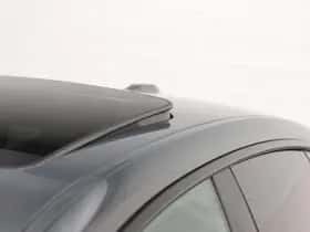 BMW i4 (2023) thumbnail 4