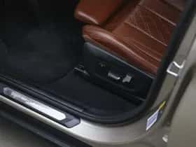 BMW X3 (2021) thumbnail 13