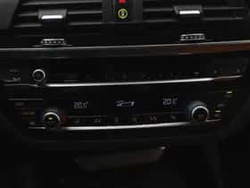 BMW X3 (2021) thumbnail 16