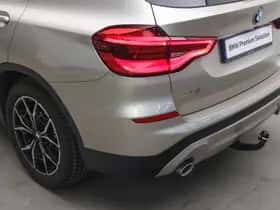 BMW X3 (2021) thumbnail 30