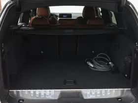 BMW X3 (2021) thumbnail 32