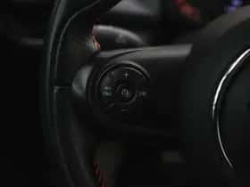 MINI Hatchback (2018) thumbnail 11