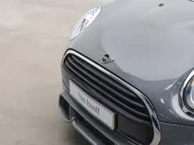 MINI Hatchback (2018) thumbnail 18