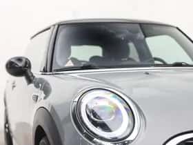 MINI Hatchback (2018) thumbnail 19