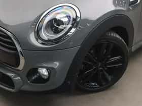 MINI Hatchback (2018) thumbnail 20