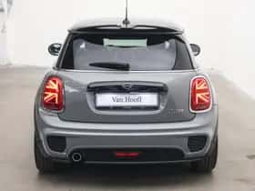 MINI Hatchback (2018) thumbnail 6