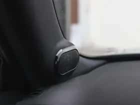 MINI Hatchback (2018) thumbnail 10