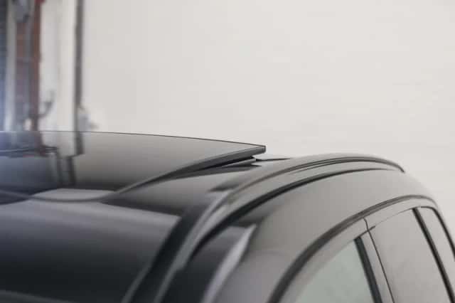 BMW iX1 (2026) thumbnail 4