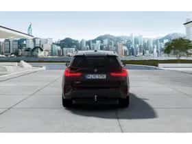 BMW iX1 (2026) thumbnail 4