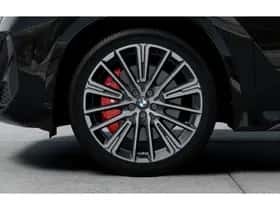 BMW iX1 (2026) thumbnail 6