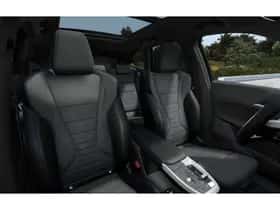 BMW iX1 (2026) thumbnail 10