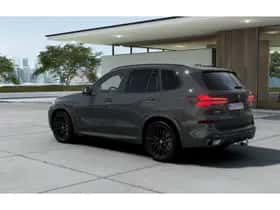 BMW X5 (2026) thumbnail 2