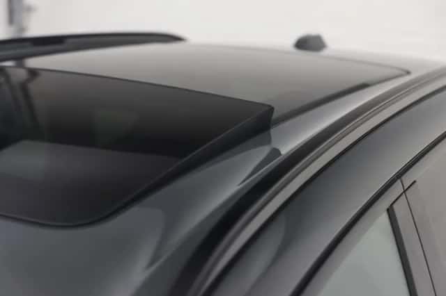 BMW X5 (2026) thumbnail 5