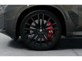 BMW X5 (2026) thumbnail 6