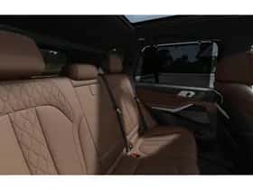 BMW X5 (2026) thumbnail 9
