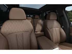 BMW X5 (2026) thumbnail 10