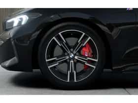 BMW 3-Serie (2026) thumbnail 6