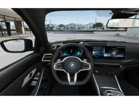 BMW 3-Serie (2026) thumbnail 7