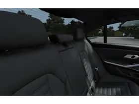 BMW 3-Serie (2026) thumbnail 9