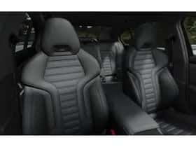 BMW 3-Serie (2026) thumbnail 10