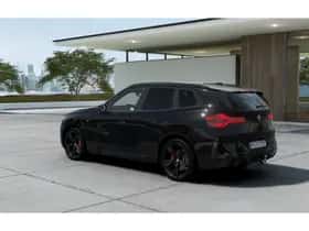 BMW X3 (2026) thumbnail 2