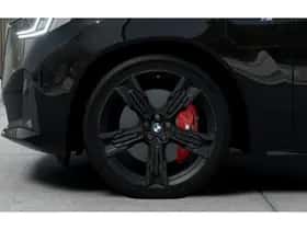 BMW X3 (2026) thumbnail 6