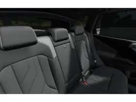 BMW X3 (2026) thumbnail 9