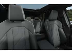 BMW X3 (2026) thumbnail 10