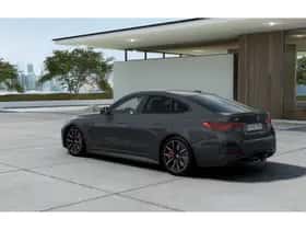 BMW i4 (2026) thumbnail 2