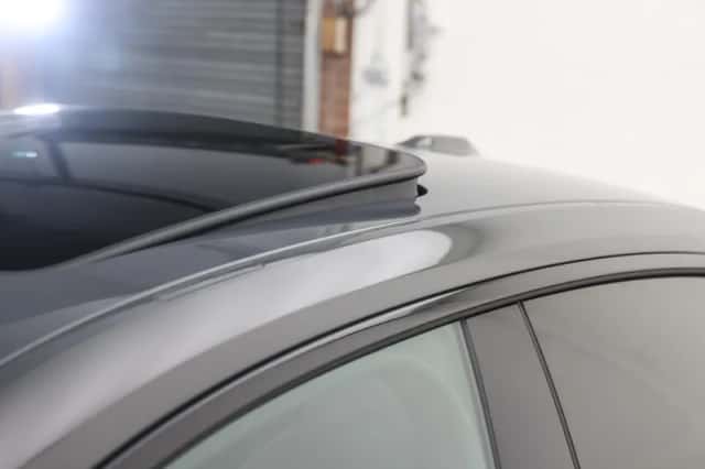 BMW i4 (2026) thumbnail 5