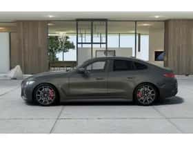 BMW i4 (2026) thumbnail 5