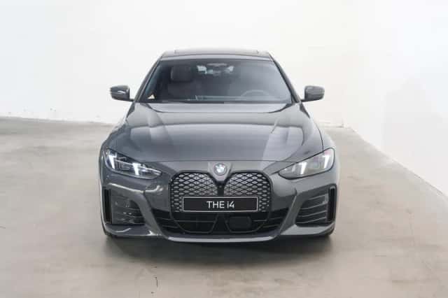 BMW i4 (2026) thumbnail 6