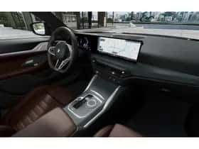 BMW i4 (2026) thumbnail 8