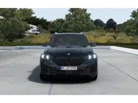 BMW X5 (2026) thumbnail 3