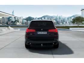 BMW X5 (2026) thumbnail 4