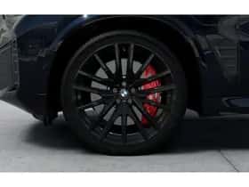 BMW X5 (2026) thumbnail 6