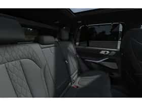 BMW X5 (2026) thumbnail 9