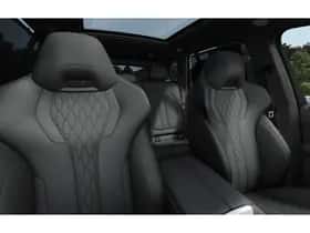 BMW X5 (2026) thumbnail 10