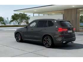 BMW X5 (2026) thumbnail 2