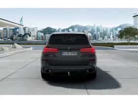 BMW X5 (2026) thumbnail 4