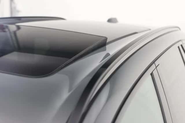 BMW X5 (2026) thumbnail 5