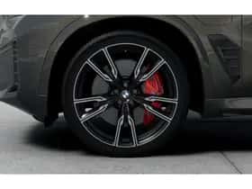 BMW X5 (2026) thumbnail 6