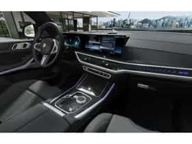 BMW X5 (2026) thumbnail 8