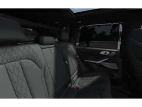 BMW X5 (2026) thumbnail 9