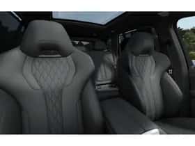 BMW X5 (2026) thumbnail 10