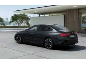 BMW i5 (2026) thumbnail 2