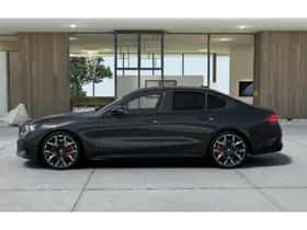 BMW i5 (2026) thumbnail 5