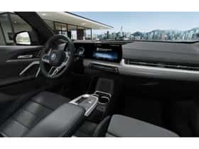 BMW iX1 (2026) thumbnail 8