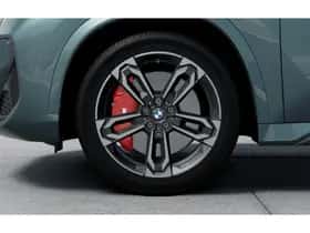 BMW iX1 (2026) thumbnail 6