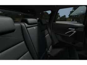 BMW iX1 (2026) thumbnail 9